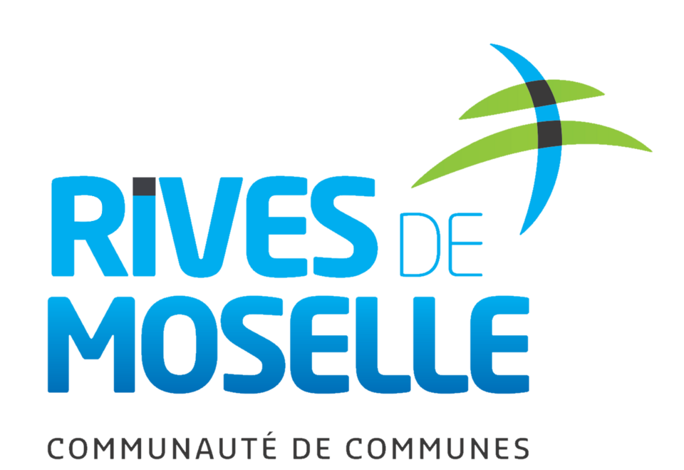 Logo-RivesdeMoselle Syndicats intercommunaux