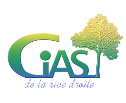 CIAS Rive Droite