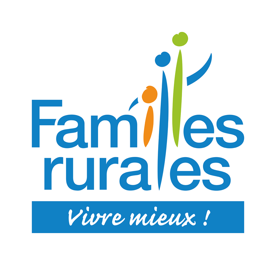 Familles Rurales