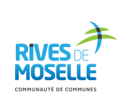 Rives de Moselle — Communauté de communes
