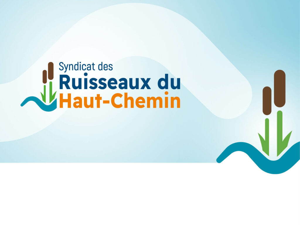 Page-de-garde-1024x768 Actualités