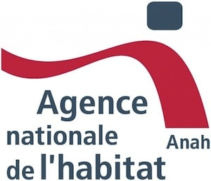 logo-anah Actualités