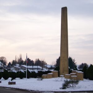 photo_1335193619596__057147200_0915_16052019-300x300 Photos