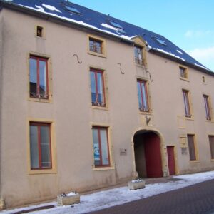 photo_1335193654962__023480800_0915_16052019-300x300 Photos