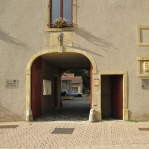 photo_1335193747819__038446900_0915_16052019-300x300 Photos