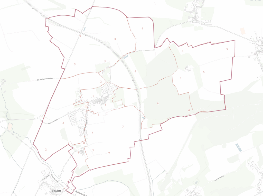 Capture-decran-2025-07-17-a-13.53.01-1024x763 CHARLY-ORADOUR