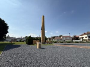 IMG_3095-copie-300x225 Photos