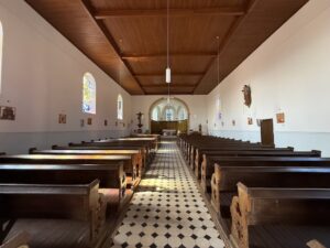 IMG_3101-copie-300x225 Photos