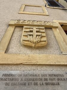 IMG_3108-copie-225x300 Photos