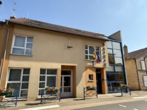 IMG_3110-copie-300x225 Photos