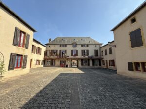 IMG_3113-copie-300x225 Photos