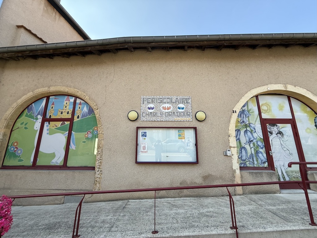 IMG_3116-copie-2 Garde d'enfants