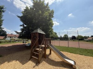 IMG_3137-2-3-300x225 Photos