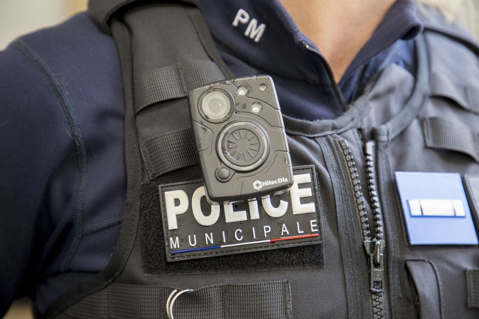 csm_Camera_PM_0cb0274979 CHARLY-ORADOUR