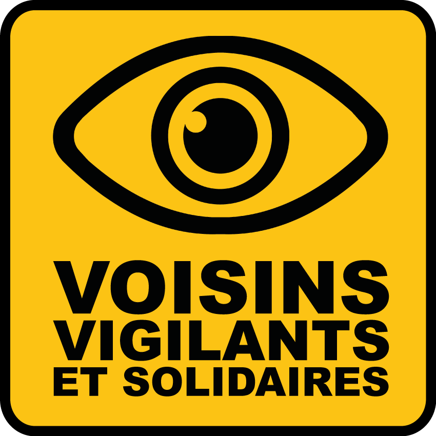 visuel_voisins_vigilants_et_solidairesHD CHARLY-ORADOUR